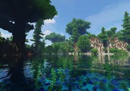 Ideas need to move faster than ever. Minecraft News And Articles Techspot