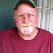 Remembering John Marshall High School