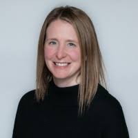 Shannon O'Reilly Email & Phone Number