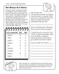 Resources Of Printable 5th Grade Worksheets In 2020 Science Worksheets 5th Grade Worksheets 5th Grade Science
