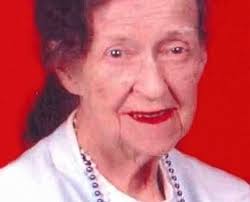 Jean Elizabeth Joy Obituary July 3, 2009