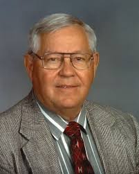 Rodger Dale Weakley Obituary July 26, 2023