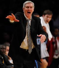 Dave blackwell utah history encyclopedia, 1994. Jerry Sloan Dies At 78 Nba Hall Of Fame Coach Led Jazz For 23 Seasons