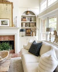 Country french, country french kitchen, home tours featured. Celebrating The Beauty Of French Decor With Inspiring Posts Pics