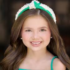 Top Pageant Hairstyles of All Time: 2025 Edition