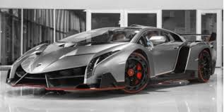 Our extensive specification chart on the lamborghini veneno. 2020 Lamborghini Veneno Review Price Specs 0 60 Cars Reviews 2020