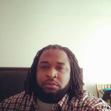 Ladon D. Johnson Memorial