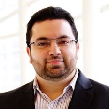 Thank you Pragmatic Design for the opportunity.