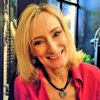 Karen Welden's Instagram, Twitter & Facebook