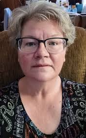 Why is hyperventilation the correct answer?