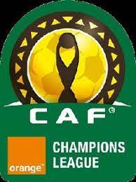 Caf Champions League Update Football Ping Champions League Champions League Logo Champions League Semi Finals