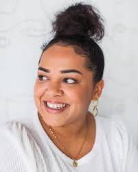 Amy Dey Photography (@amydeyphotography) • Instagram photos and videos