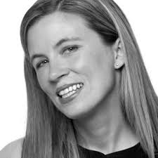 Suzanne Garrison Email & Phone Number