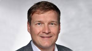 Tim Bittner's Instagram, Twitter & Facebook