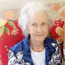 Obituary information for Gladine Eddings