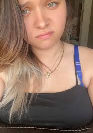 David Smitherman Hyde County