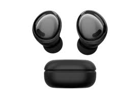 Well, it subseqently turned out that they could be named galaxy buds pro, and even leaked in their violet and silver color form. Samsung Galaxy Buds Pro Price Leaks May Be Pricier Than Galaxy Buds Live Technology News