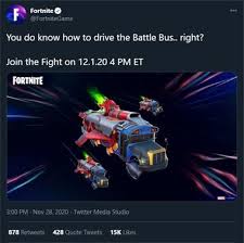 Fortnite battle royale, one of the world's biggest games, has been offline for hours. Fortnite Chapter 2 Season 5 Release Date Time Galactus Event Battle Pass Trailer Skins New Map Next Gen More