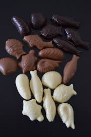 Depuis Quelques Mois Je M Amuse Avec Les Moules A Chocolats Recus Pour Mon Anniversaire J Ai En Effet Eu La Chance D Chocolat Chocolat Maison Chocolat Paques