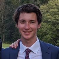 2200+ "Finlay" profiles