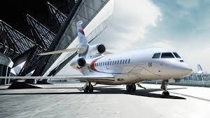 Maybe you would like to learn more about one of these? How To Become A Private Jet Pilot
