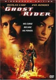 Tamil Dubbed Movies Ghost Rider 1 Ghost Rider Movie Ghost Rider 2007 Ghost Rider
