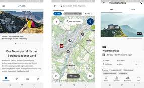 We did not find results for: App Fur Wander Und Berg Touren Im Berchtesgadener Land