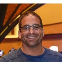 2600+ "Pohlman" profiles