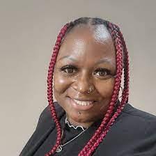 Yolanda Boothe's Instagram, Twitter & Facebook