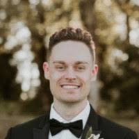 Laura Malley Email & Phone Number