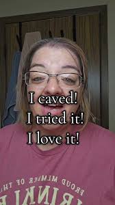 Laura Ledbetter Mercer