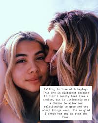 Just a reminder that the simple choice of saying “yes”