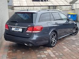 Image result for Tenorite Gray 2015 M