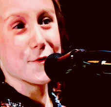 Trampled by Turtles Continue Career Climb at Red Rocks