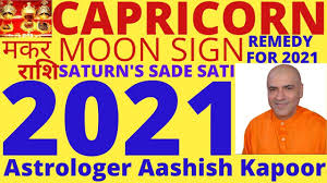 Get all the best cosmic advice. Pin On Astrologer Aashish Kapoor