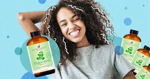 Does olive oil make hair grow faster? Can You Use Peppermint Oil For Hair Growth Let S Find Out Purewow