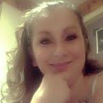 Jennifer Kope's Instagram, Twitter & Facebook