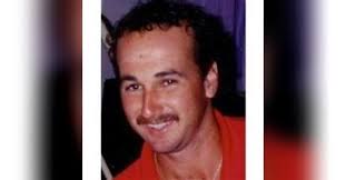 Clayton Sterling Calloway Obituary