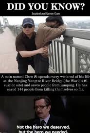 Memes Meme Faith In Humanity Faith In Humanity Restored Humanity Restored