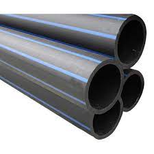 Thanks to our large inventories and flexible manufacturing schedules, most products can be shipped on a timely basis. Pe Agriculture Irrigation Pipe Orientflex