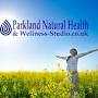 Parkland Natural Health Colonic Clinic from wellness-studio.co.uk