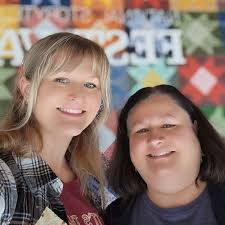 Today, we share some photos from you! THANK YOU for sharing photos with us  and sharing your experiences from the Festival ❤️