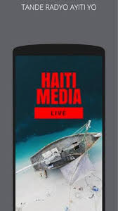 June 3, 2021 2:00 pm anne evans. Mega Live For Android Apk Download