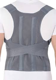 A posture corrector you can count on. The Top 10 Posture Correctors In 2021 Inspirationfeed