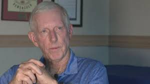 Pedro Garduño-Manjarrez MD MBA