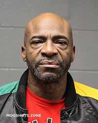 REGINALD DAWKINS 03/08/2024