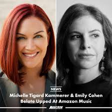 Brendan Rich Launches Rich Mgmt Brendan Rich has launched his own boutique  artist management company Rich Mgmt. Rich will be joined by Sarah Paravia,  who will serve as a day to day