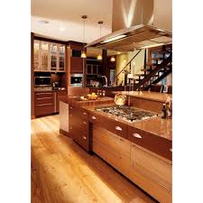 The safest materials for cookware and bakeware include: Our Beautiful Non Toxic Kitchens