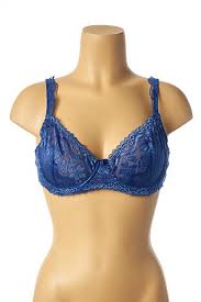 Coupon & promo code | verified jul 2021. Soutiens Gorge Francoise Saget Femme Pas Cher Soutiens Gorge Francoise Saget Femme Modz