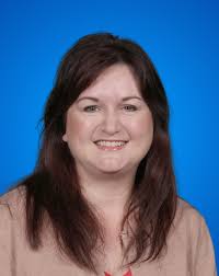 Faculty/Staff Directory